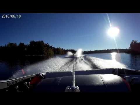 2016 1006 172148 009