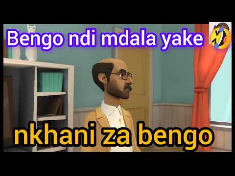 🇲🇼🇲🇼Bengo ndi madala ake mayeso ata tuluka kumene 🤣🤣🤣🤣🤣🤣🤣🤣