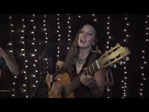 "Come With Me" Gipsy Moon