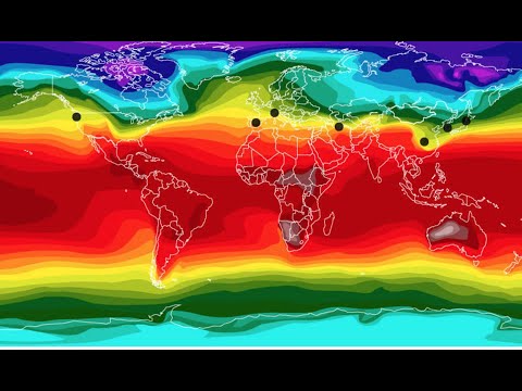 "Pensamiento Estratégico en Chile: Claves para el Futuro y el Desarrollo"
