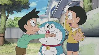 Download lagu DORAEMON TERBARU 2026 Teror Dari Kartu Truf Bahagia BAHASA INDONESIA mp3 Download lagu DORAEMON TERBARU 2026 Teror Dari Kartu Truf Bahagia BAHASA INDONESIA mp3