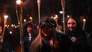  Почит към Апостола в Бургас!