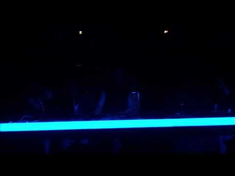 DUBFIRE @ YALTA CLUB - 03.12.2011 - PART 7