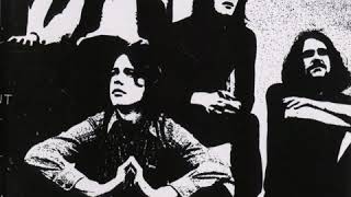 Download lagu Sub - In Concert 1971 (full album) mp3 Download lagu Sub - In Concert 1971 (full album) mp3