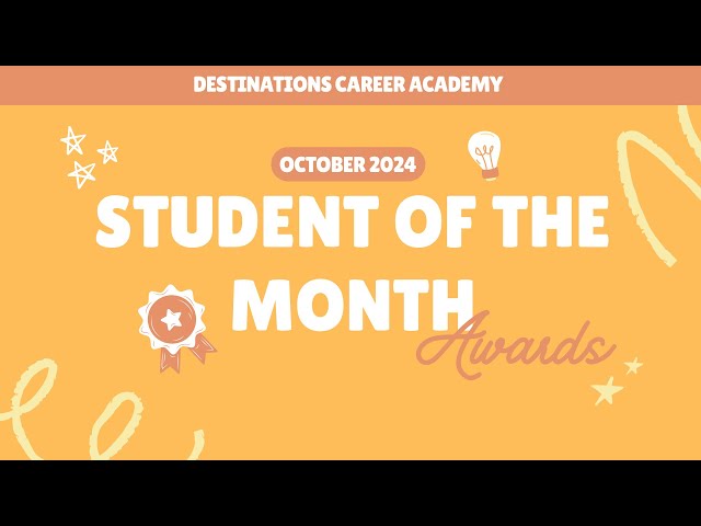 YouTube video player for Gt0Nql5BFNw