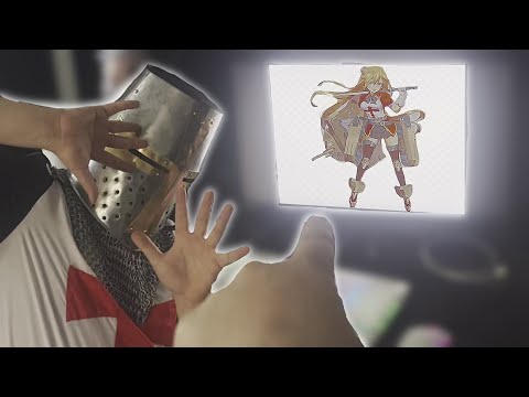 Son, I'm Being Blackmailed