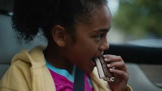  Built for the Road Ahead – 2026 – Brand Campaign Commercial