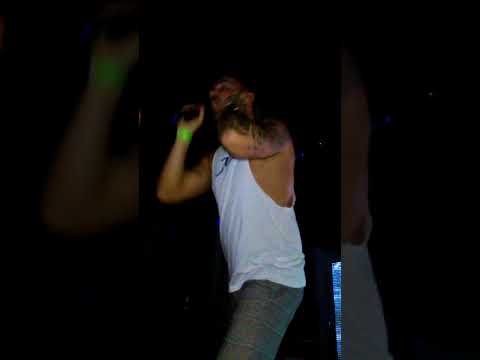 SEDUCTION JOEY RIOT SE1 CORE BLIMEY ONCE UPON A NIGHTMARE