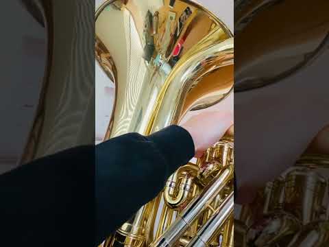 コプラッシュ 46番－Kopprasch 46