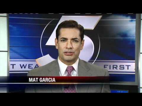 Oklahoma Heat Wave, 6th Person Dies