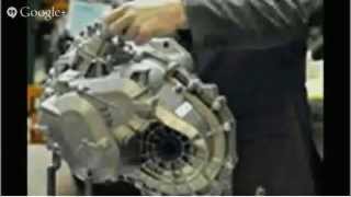 preview picture of video 'Best Auto Transmission Repair In West Haven|transmission Rebuild'