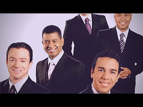 ARAUTOS DO REI - AS MELHORES (2006-2015)