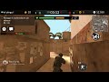 El Pingu I 139 Capitulo 1