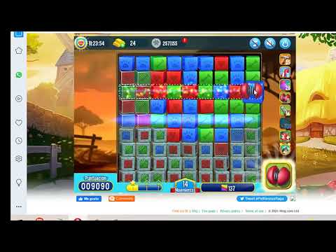 Pet Rescue level 5283, pet rescue, nivel 5283 pet rescue solucionado, solved, sin booster 5283, 5283