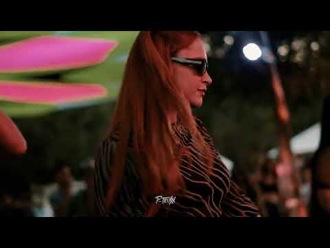 FULL SET PTRIXX @FLORESBELA HALLOWEEN 2023 BY 2FU