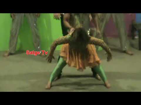 14 Mahnoor Best Stage Performance ! Spaical Stage Dance On indian Songs