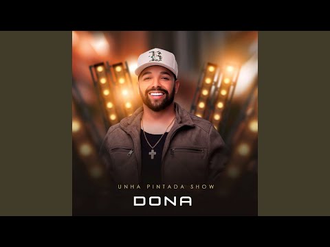 Dona