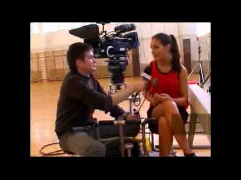 Álom.net - Cool TV interjú 06