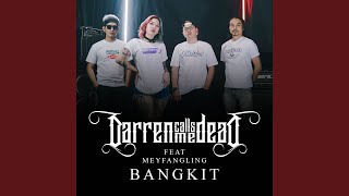Download lagu Bangkit mp3 Download lagu Bangkit mp3