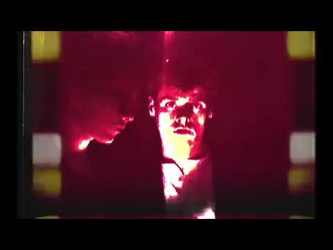 The Colours out of Time - Rock Section