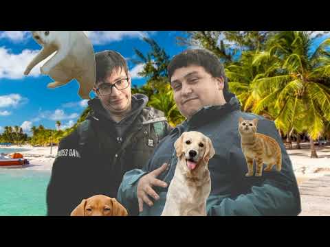 This is Smatch Batul