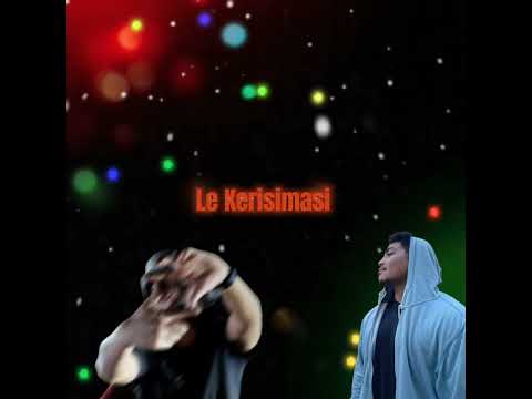 Lou Meaalofa (featuring Mr Kupa)