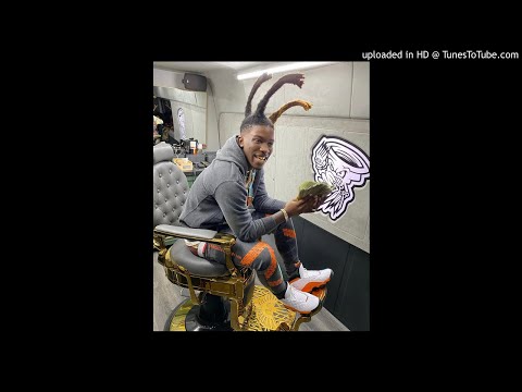 [FREE] Hotboii x No Cap x Toosii Type beat - "Together" Prod Yakree x Ab