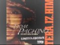 Dom Pachino Grimy Suspects ft Rubbabandz