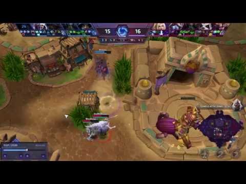 boss steal abathur clone