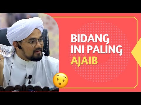 Ulama Kurang, Penceramah Ramai 