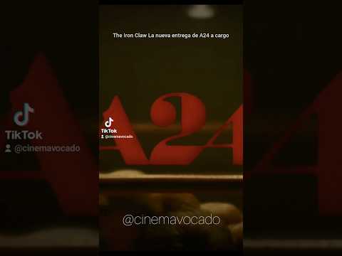 ¿Garra de Hierro fue una farsa? La película de A24 despierta nuevas controversias