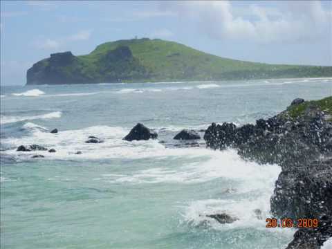 sona noyan: Ghar Damad