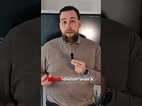 Fazit zu 'The Devils' –Ein Meisterwerk der Grim Dark Fantasy oder doch zu krass?! #booktok #booktube