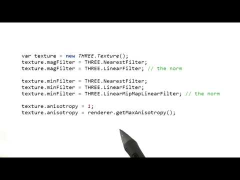 Introduction Interactive 3D Graphics