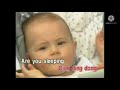 180 Songs Your Favorite Children S Songs Videoke DVD Intro 2005 Alpha Music