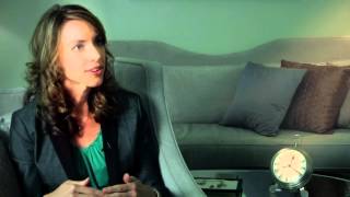 Dallas - Ft. Worth Massage Therapy - Noyau Wellness
