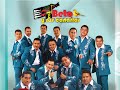 Perdóname - Beto y Sus Canarios (Letra)