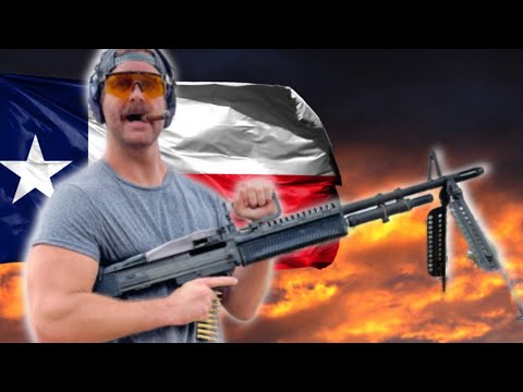 Texas Fast Food Lasagna w/@unsubscribepodcast @DonutOperator @BrandonHerrera @CalebwFrancis