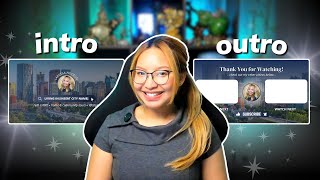 The Secret to Making Your Videos STAND OUT on YouTube