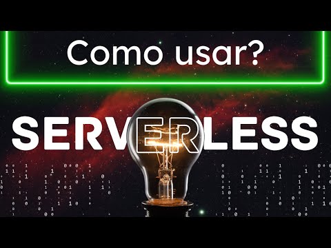 Serverless na prática: como usar? Quais são os benefícios?
