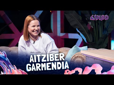 AITZIBER GARMENDIAK 12 URTEREKIN ZAPALDU ZUEN LEHEN OHOLTZA, BERTSO TXAPELKETA BATEAN | LINBO