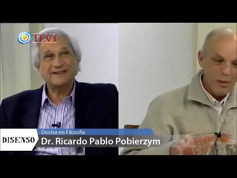 Disenso N° 25  La muerte de la Naturaleza y la ecofilosofía.