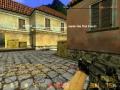 Counter-Strike 1.6 Extreme Game by FOREST 