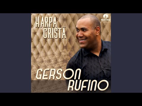 Consagrado ao Senhor