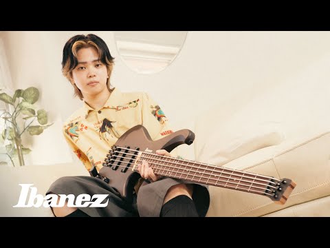 Video ID Gt0yvQ3m6U4