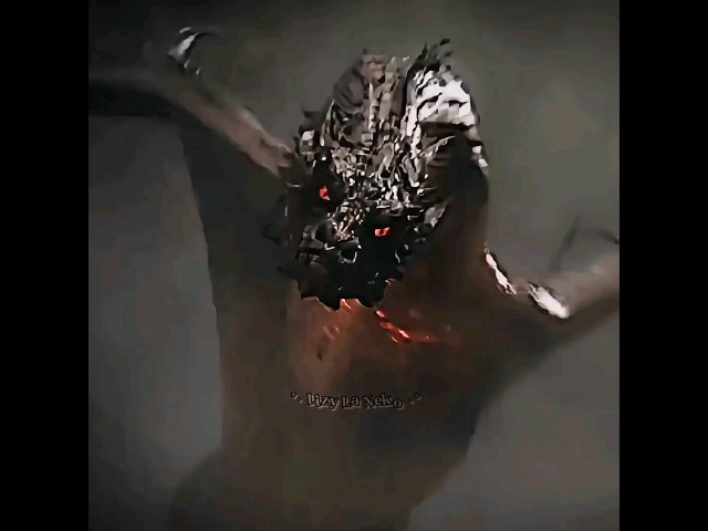 Vídeo relacionado con Funko Cabezón dragón Smaug, 15cm. Línea Pop! Movies. El Hobbit: La desolación de Smaug