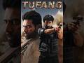 Punjabi Tufang Movie Scenes Guri Rukshar Dhillon Jagjeet Sandhu Mahavir B Karanveer K