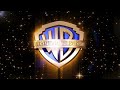 Warner Bros International Television 2012