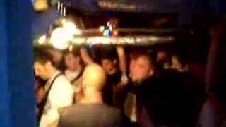 Lifetime- Bobby Truck Tricks (Basement)