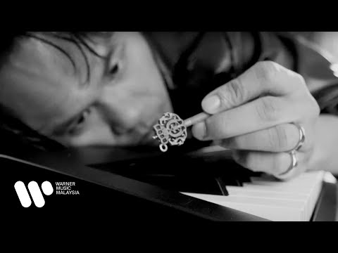 Syamel - Hamba Cinta (Official Audio)